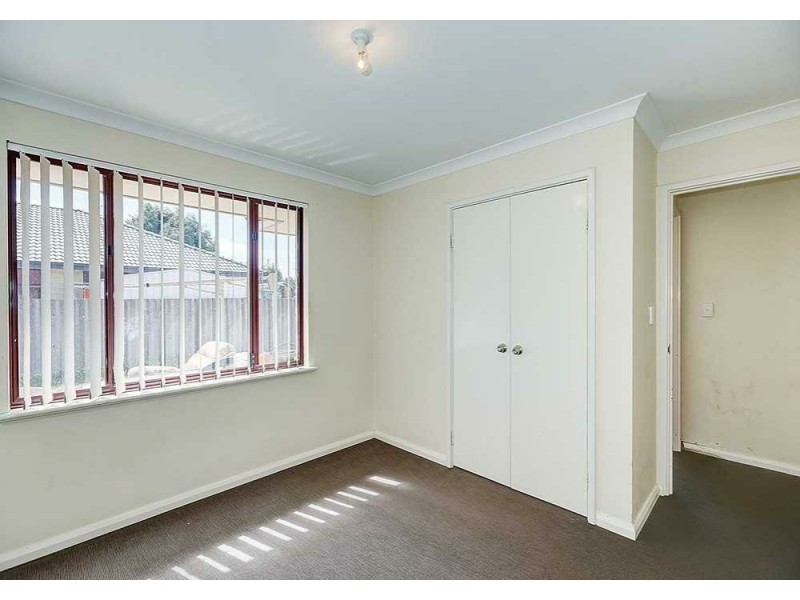 26B Wellaton Street, Midvale WA 6056