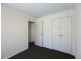 26B Wellaton Street, Midvale WA 6056