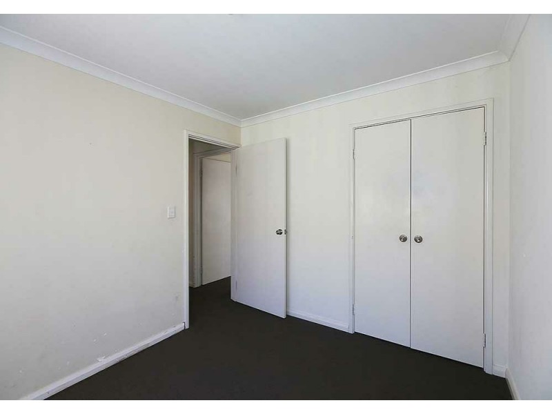 26B Wellaton Street, Midvale WA 6056