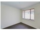 26B Wellaton Street, Midvale WA 6056