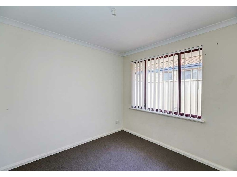 26B Wellaton Street, Midvale WA 6056