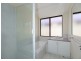 26B Wellaton Street, Midvale WA 6056