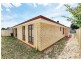 26B Wellaton Street, Midvale WA 6056