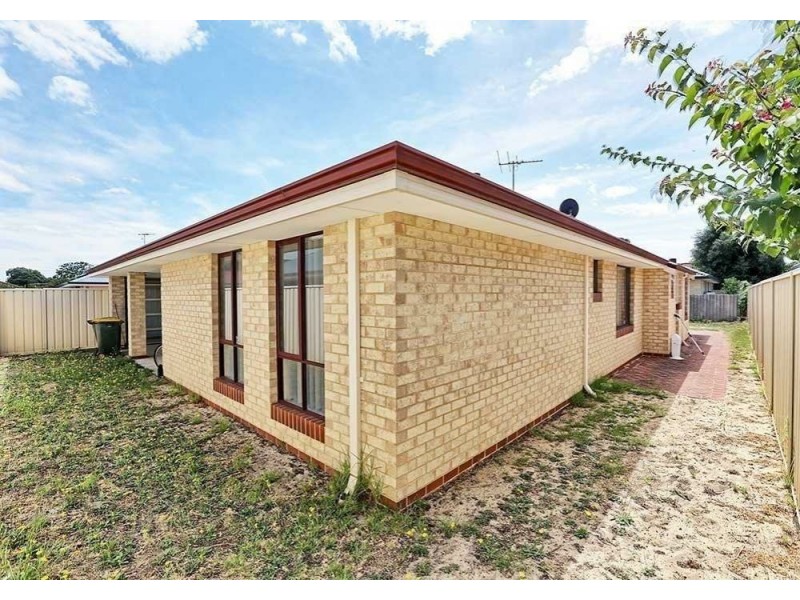 26B Wellaton Street, Midvale WA 6056
