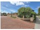 26B Wellaton Street, Midvale WA 6056