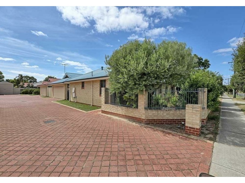 26B Wellaton Street, Midvale WA 6056
