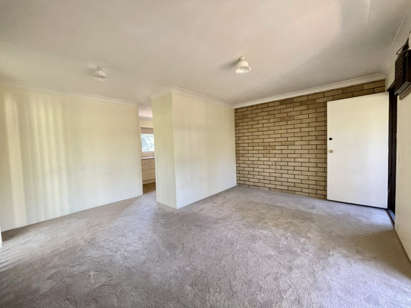 17 Urch Road, Kalamunda WA 6076