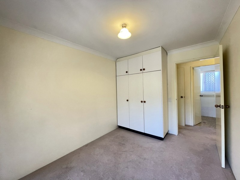 17 Urch Road, Kalamunda WA 6076