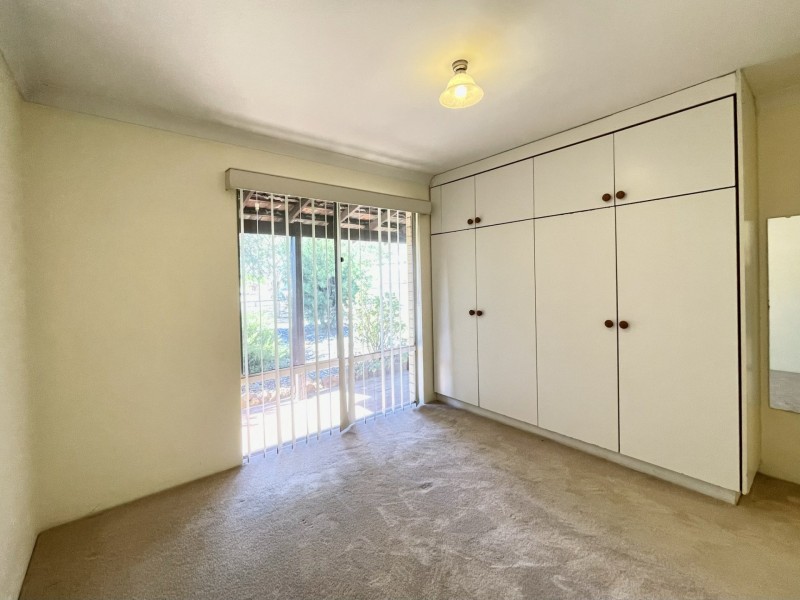 17 Urch Road, Kalamunda WA 6076