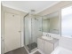 4/31 Mathoura Street, Midland WA 6056