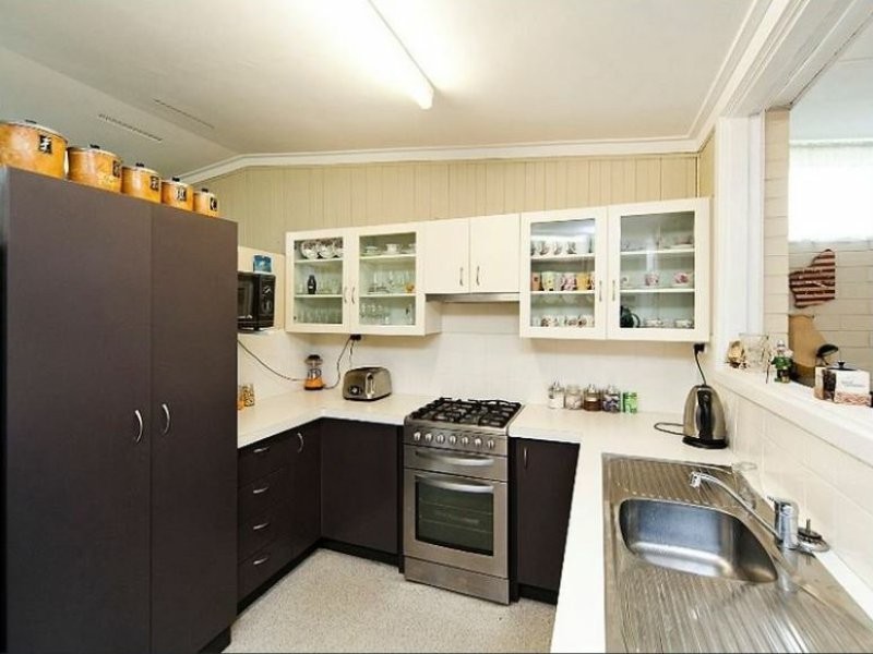 7 Jean Hulley Road, High Wycombe WA 6057