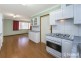 14B Williams Street, Kalamunda WA 6076