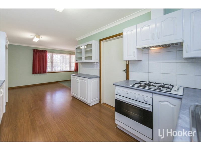 14B Williams Street, Kalamunda WA 6076