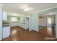 14B Williams Street, Kalamunda WA 6076