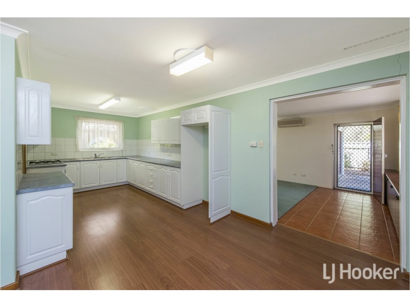 14B Williams Street, Kalamunda WA 6076