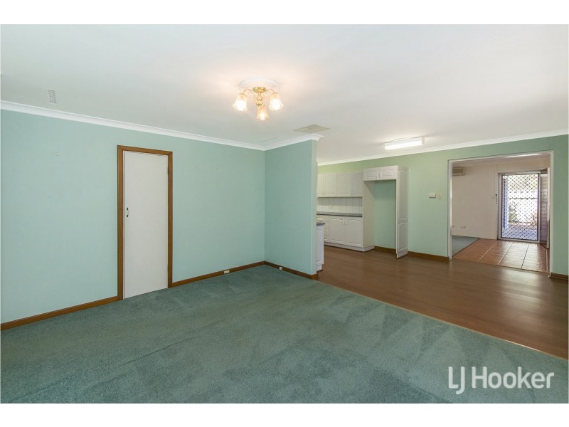 14B Williams Street, Kalamunda WA 6076