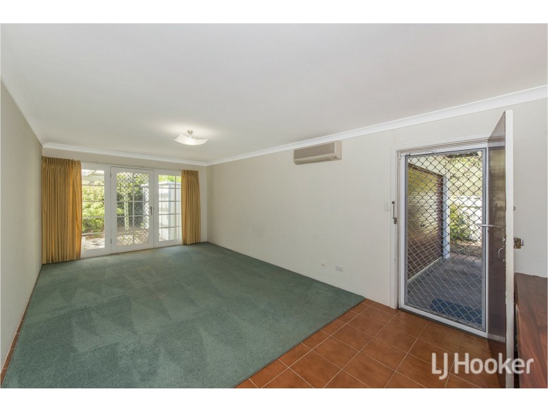 14B Williams Street, Kalamunda WA 6076