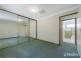 14B Williams Street, Kalamunda WA 6076