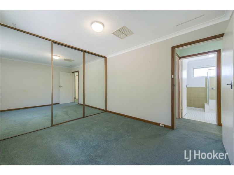 14B Williams Street, Kalamunda WA 6076