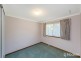 14B Williams Street, Kalamunda WA 6076