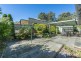 14B Williams Street, Kalamunda WA 6076