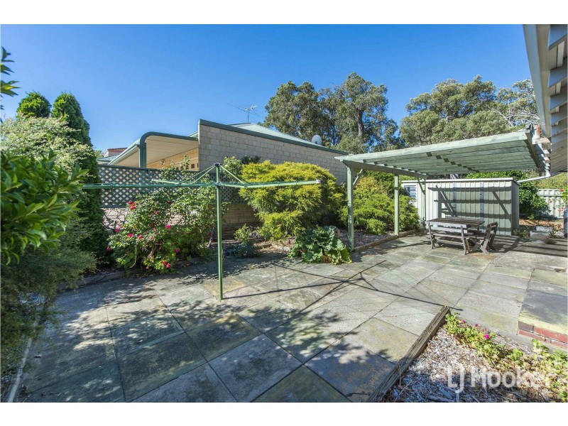 14B Williams Street, Kalamunda WA 6076