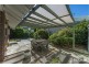 14B Williams Street, Kalamunda WA 6076