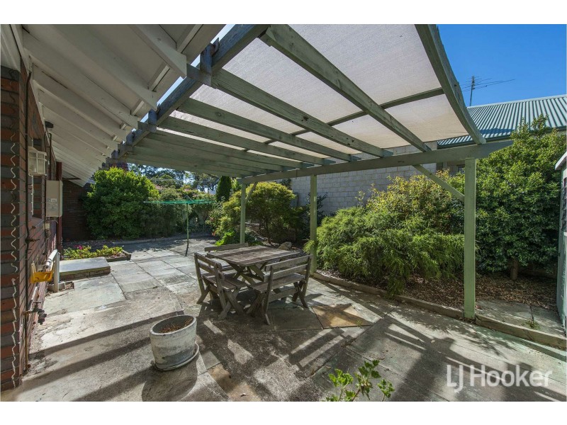 14B Williams Street, Kalamunda WA 6076