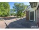 14B Williams Street, Kalamunda WA 6076