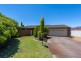20 Chivalry Way, Thornlie WA 6108