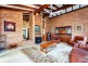 20 Chivalry Way, Thornlie WA 6108