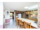20 Chivalry Way, Thornlie WA 6108