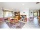 20 Chivalry Way, Thornlie WA 6108