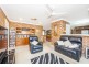 20 Chivalry Way, Thornlie WA 6108