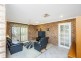 20 Chivalry Way, Thornlie WA 6108