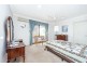 20 Chivalry Way, Thornlie WA 6108