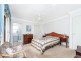 20 Chivalry Way, Thornlie WA 6108