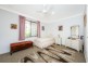 20 Chivalry Way, Thornlie WA 6108