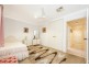 20 Chivalry Way, Thornlie WA 6108