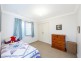 20 Chivalry Way, Thornlie WA 6108