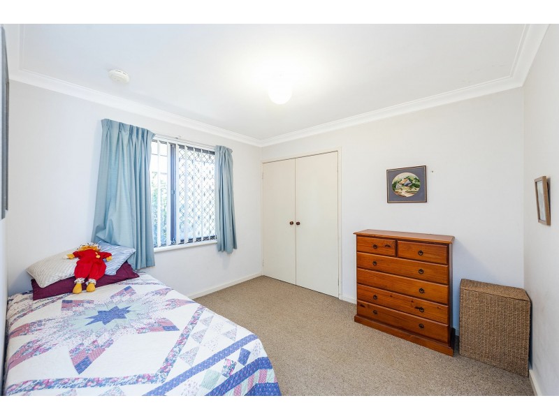 20 Chivalry Way, Thornlie WA 6108