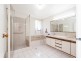 20 Chivalry Way, Thornlie WA 6108
