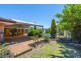 20 Chivalry Way, Thornlie WA 6108