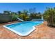 20 Chivalry Way, Thornlie WA 6108