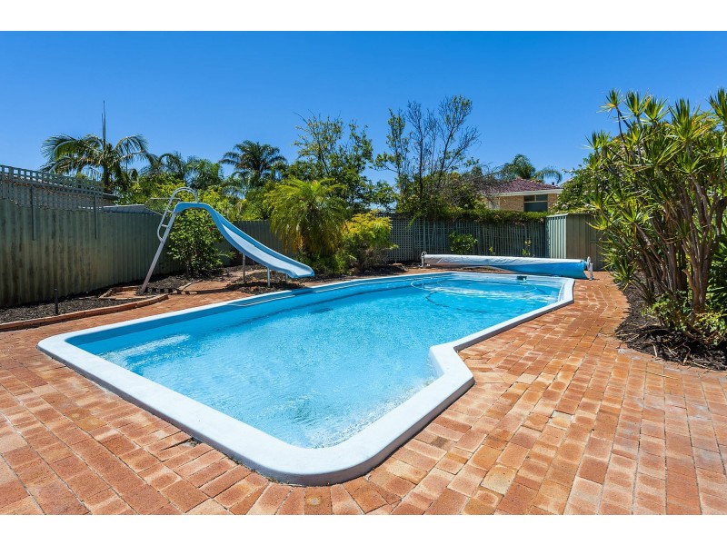 20 Chivalry Way, Thornlie WA 6108