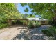41 Cyril Road, High Wycombe WA 6057