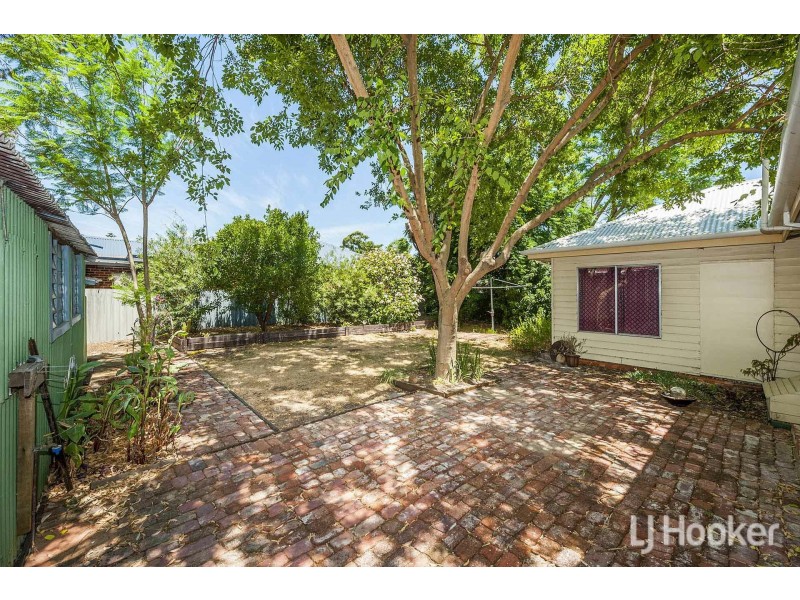 41 Cyril Road, High Wycombe WA 6057