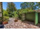 41 Cyril Road, High Wycombe WA 6057