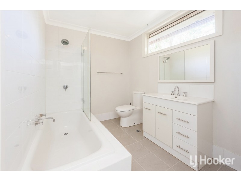 41 Cyril Road, High Wycombe WA 6057