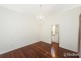 41 Cyril Road, High Wycombe WA 6057
